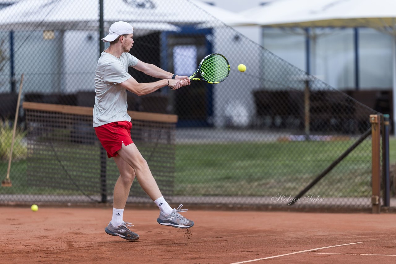 Bild 46 - Lilienthal Open